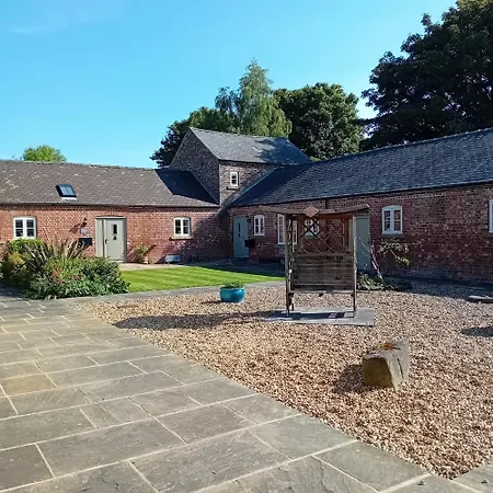 Appartamento Castle Court York Esterno foto