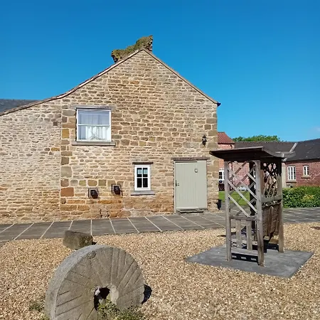 Appartamento Castle Court York Esterno foto