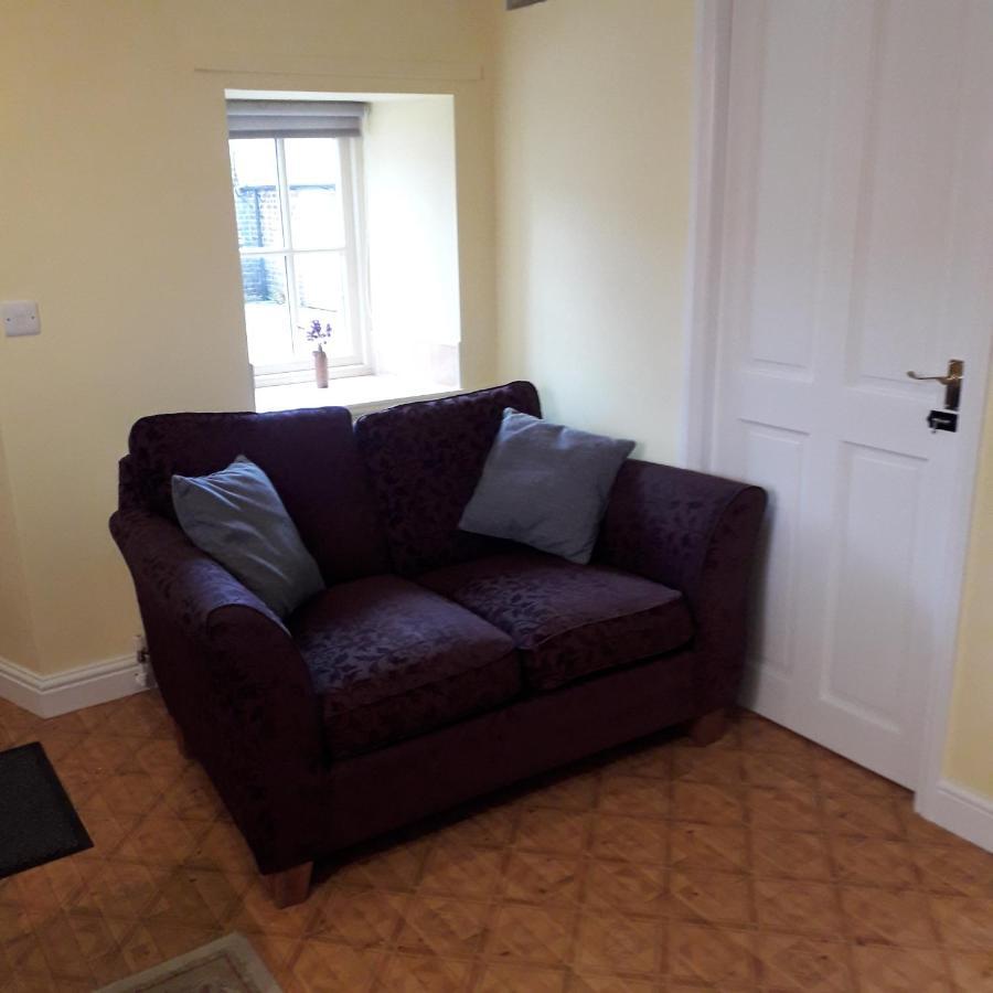 Apartment Castle Court